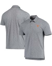 Champion Polo shirts for Men | Online 