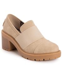 Muk Luks - Lucy Lettie Boot - Lyst