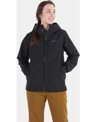 Marmot - Waypoint Gore-tex Hooded Collar Jackets - Lyst
