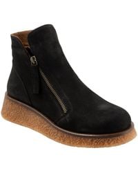 BUENO - Phoenix Boot - Lyst