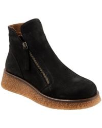 BUENO - Phoenix Boot - Lyst
