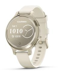 Garmin - Lily 2 Active - Lyst