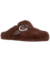Kate Spade - Halo Clogs - Lyst