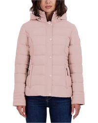 Nautica Jackets for Women | Online Sale 