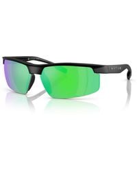 Native Eyewear - Native Polarized Sunglasses - Lyst