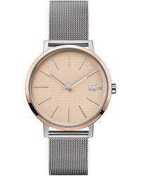 Lacoste Watches for Women | Black Friday Sale up to 25% | Lyst