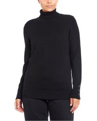 Joseph A Turtlenecks for Women | Online Sale up to 74% off | Lyst