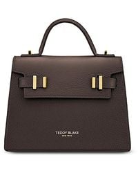 Teddy Blake - Ava 9" - Lyst