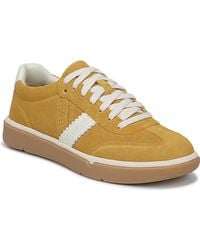 Vionic - City Walk Walking Shoes - Lyst