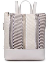Moda Luxe - Elina Backpack - Lyst