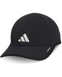 adidas - Superlite Logo Cap - Lyst