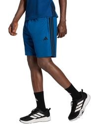 adidas - Workout Essentials Regular-fit Shorts - Lyst