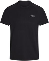 PB5star - Core Performance Tee - Lyst