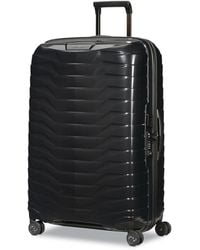 Samsonite - Proxis Large Spinner - Lyst