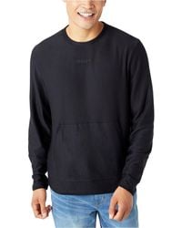 DKNY Sweaters and knitwear for Men - Up to 68% off at Lyst.com