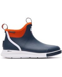 XtraTuf - Tailgate 6 - Lyst