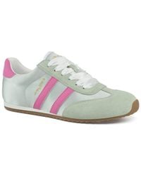 J/Slides - peggy Sneaker - Lyst