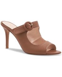 Bruno Magli - Carina Dress Sandals - Lyst