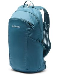 Columbia - Blackcomb Ridge Trekking Backpack - Lyst