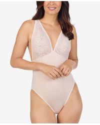 DKNY Bodysuits for Women | Online Sale up to 70% off | Lyst