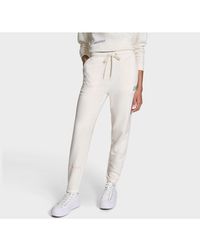 Converse - Chuck Taylor Script joggers - Lyst