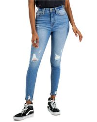 Celebrity Pink Jeans for Women | Online 