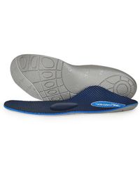 Aetrex - Speed Orthotics W/ Metatarsal Support - Lyst