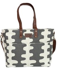 Maika - Essential Tote - Lyst