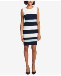Tommy hilfiger party dresses Clearance
