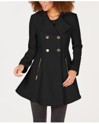 moncler vauloge skirted down coat moncler vauloge skirted down coat