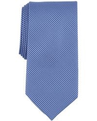 Michael Kors - Sorrento Solid Tie - Lyst