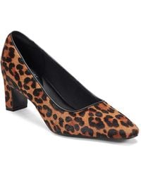 Rockport - Total Motion Merida Classic Dress Pumps - Lyst