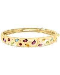 Effy - Effy Multi Gemstone (3-1/4 Ct. T.w. - Lyst