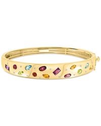 Effy - Effy Multi Gemstone (3-1/4 Ct. T.w. - Lyst