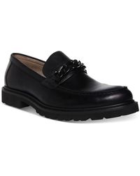 ALDO Adraresa Slip-on Loafer In Rust At Nordstrom Rack in Brown ...