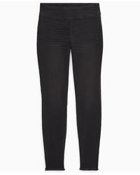 inc international concepts leggings
