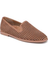 Vionic - Willa 2.0 Perf Loafers - Lyst