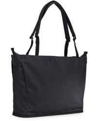 Thule - Aion 13" Tote Bag - Lyst