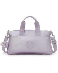 Kipling - Gerrie Small Crossbody Bag - Lyst