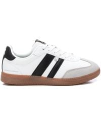 Xti - Casual Sneakers By - Lyst