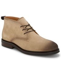 Vince Camuto - Presely Chukka Boots - Lyst