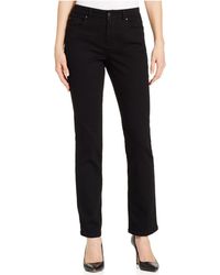 charter club petite pants