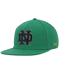 Under Armour Notre Dame Fighting Irish 