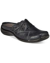 Easy Street - Forever Mules - Lyst