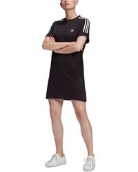 adidas dress ladies