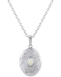 Macy's - Citrine (3/8 Ct. T.w. - Lyst