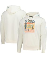 Footjoy - 2025 Wm Phoenix Open Stadium Pullover Hoodie - Lyst