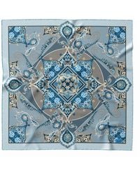 Elizabetta - Romina - Lyst