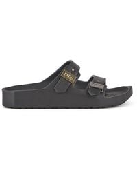 United Nude - Moses - Lyst