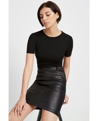 MARCELLA - Reign Top - Lyst